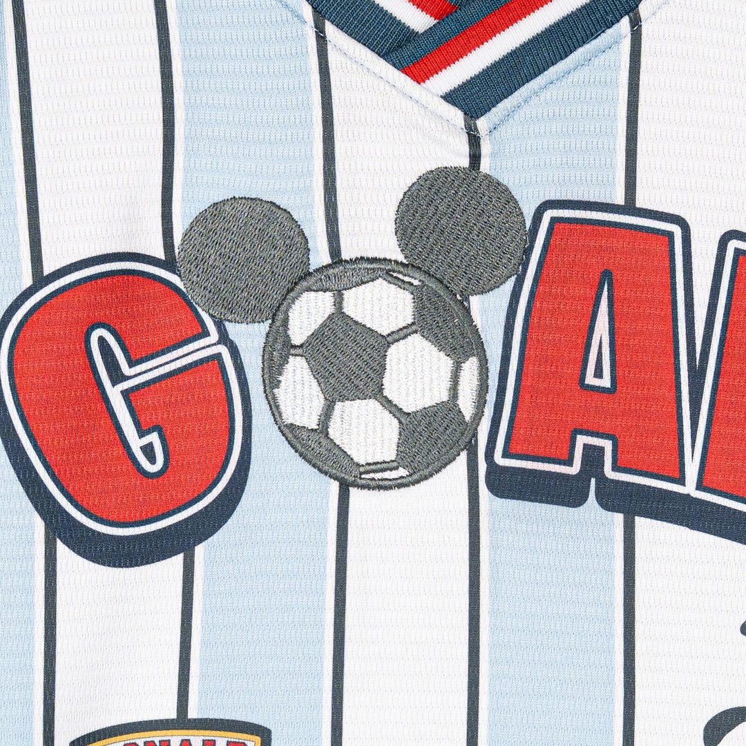 4_287220_ffe367e1-4c9f-486e-962c-2bb9a5c2908e