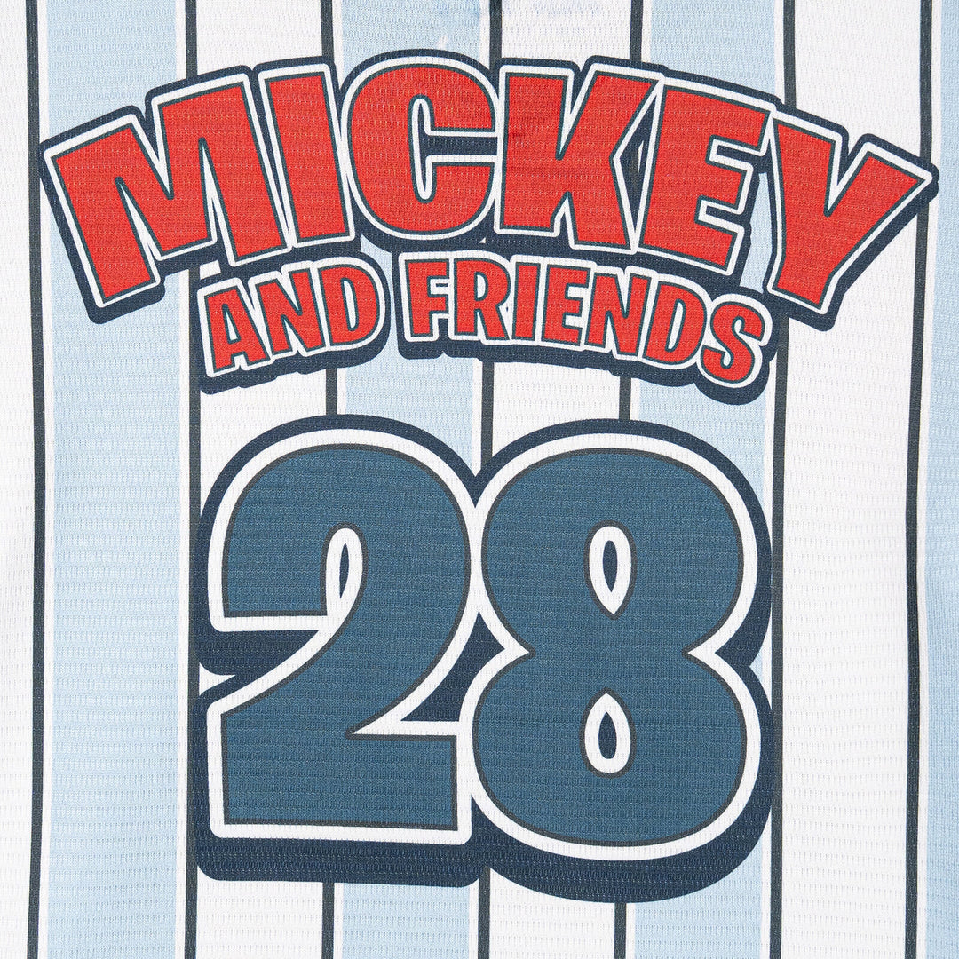 5_287220_8bc50ad6-f4ba-40bd-ae8b-b7d8aac80048