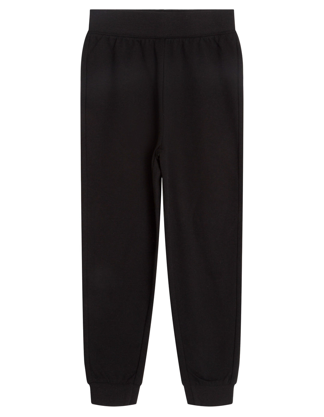 4_287165_8b8d5d1c-f77f-4ade-bc64-e3a1899a7d48