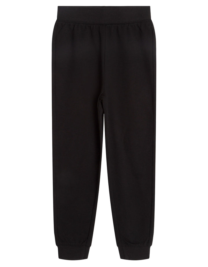 4_287165_8b8d5d1c-f77f-4ade-bc64-e3a1899a7d48