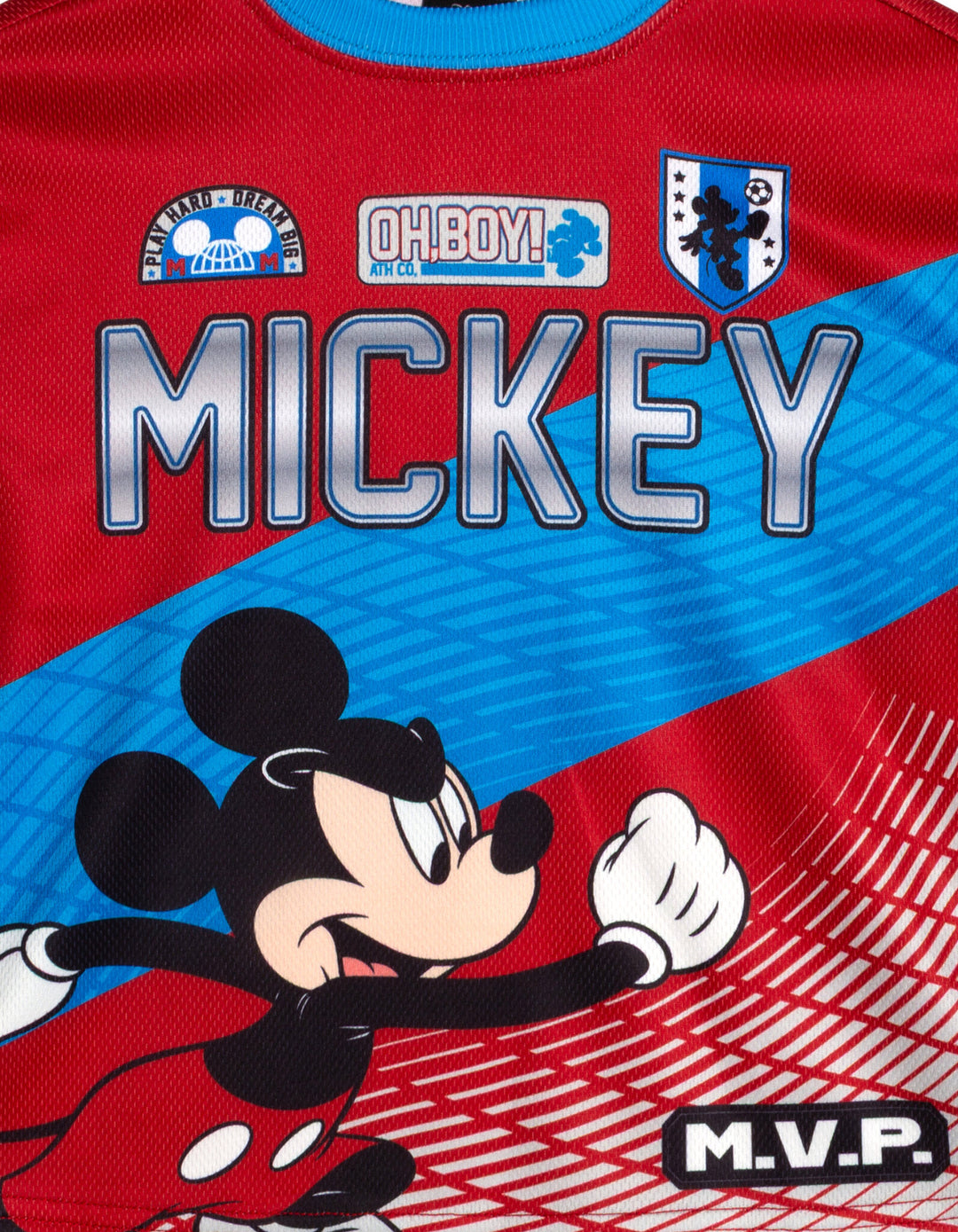 5_287165_878e01b3-f864-4ebb-b28b-f1fb5626807c