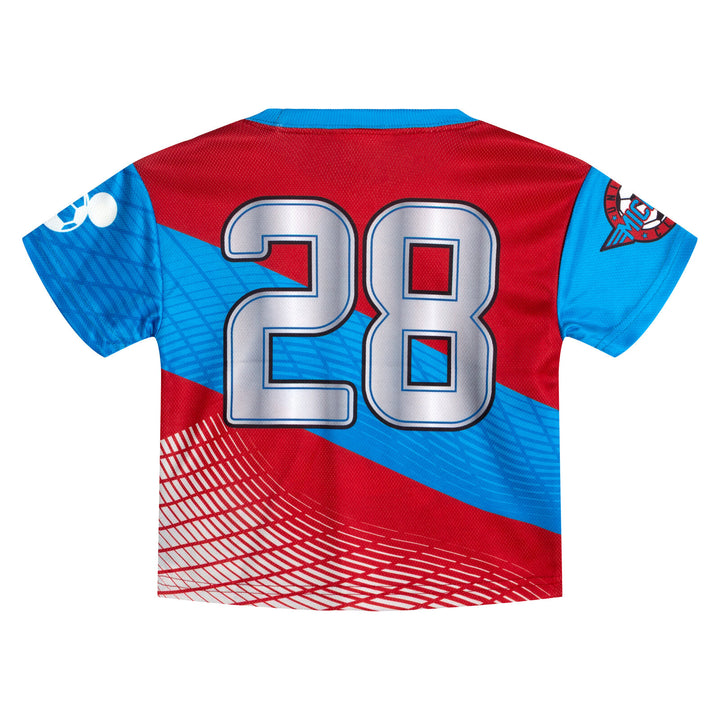 3_287165_dd532473-f5b1-4f69-add8-c30c1b4d0d6c