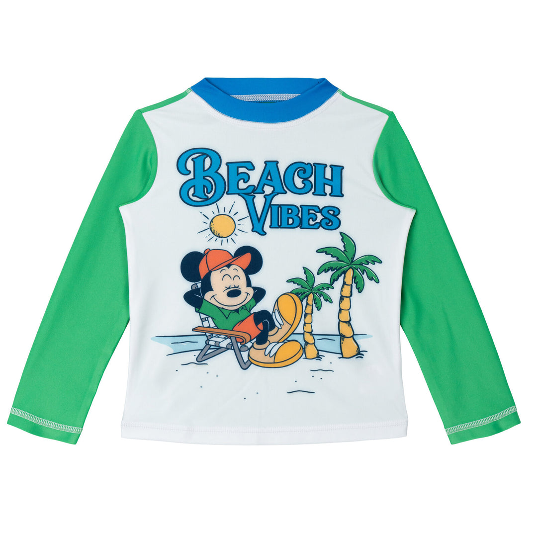 2_287245_d1085c62-21c9-4ea4-b3d9-d0c05b2abdbc