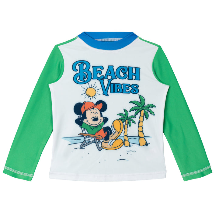 2_287245_d1085c62-21c9-4ea4-b3d9-d0c05b2abdbc