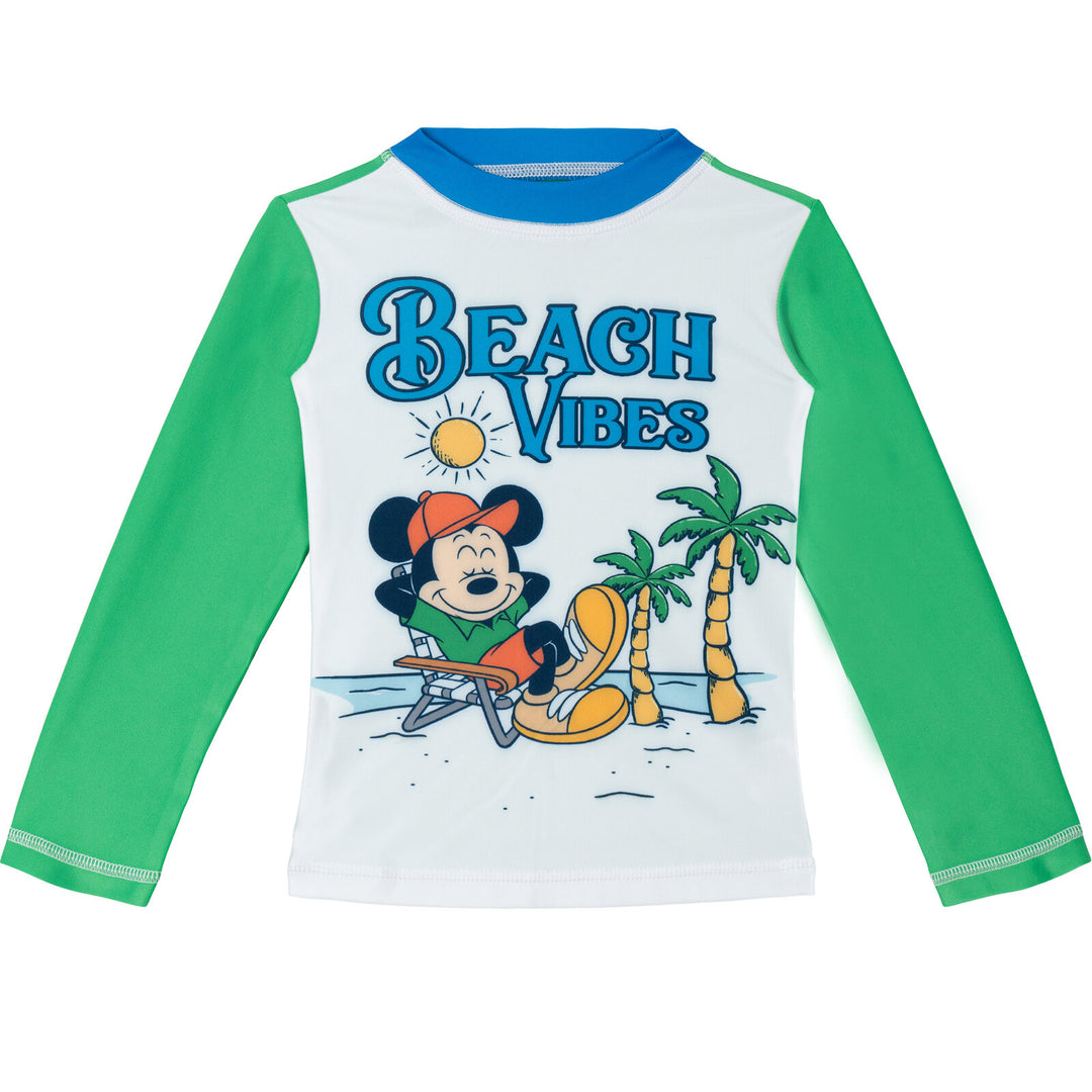 4_287245_28e87bad-d21c-46d0-85e3-65f2ecc6a1bf