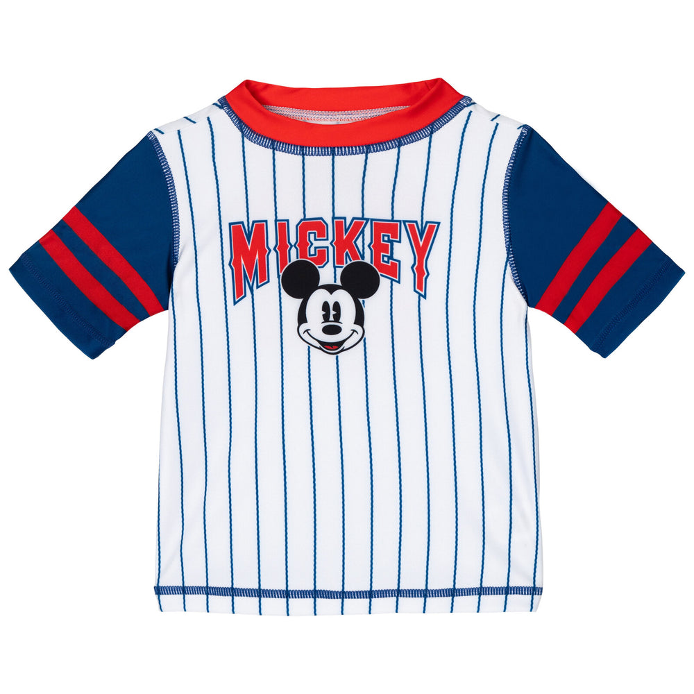 2_288228_473fe1fa-6b98-4c12-958c-33811a9fadab