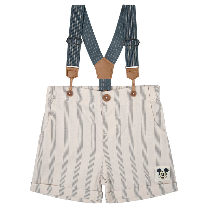 4_288961_31f939cf-65ca-476c-ad7e-3e9ec6c9c903