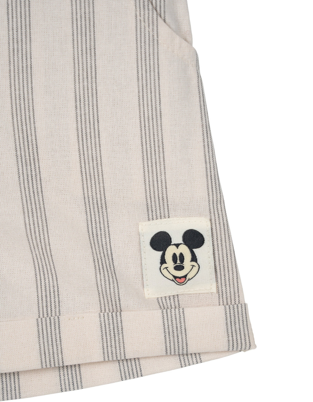 5_288961_0053205b-a194-4a7d-9f7c-d1c2d962ee5b