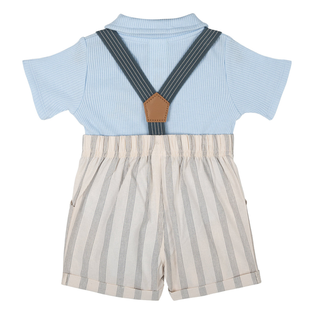 2_288961_7b57a55e-0891-4b99-97bd-c568f1a05ef0