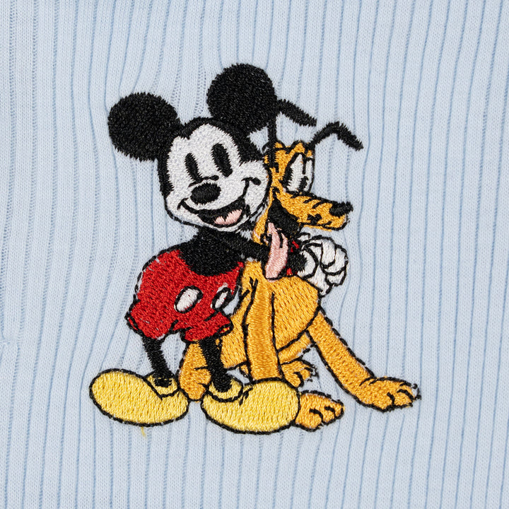 7_288961_8009de00-6c05-4baa-801f-8ad827c9471a