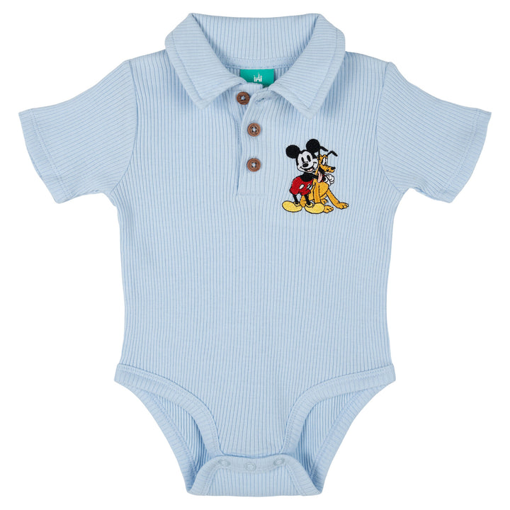 3_288961_f455410a-acd2-4b33-88a8-ee4524d7c112