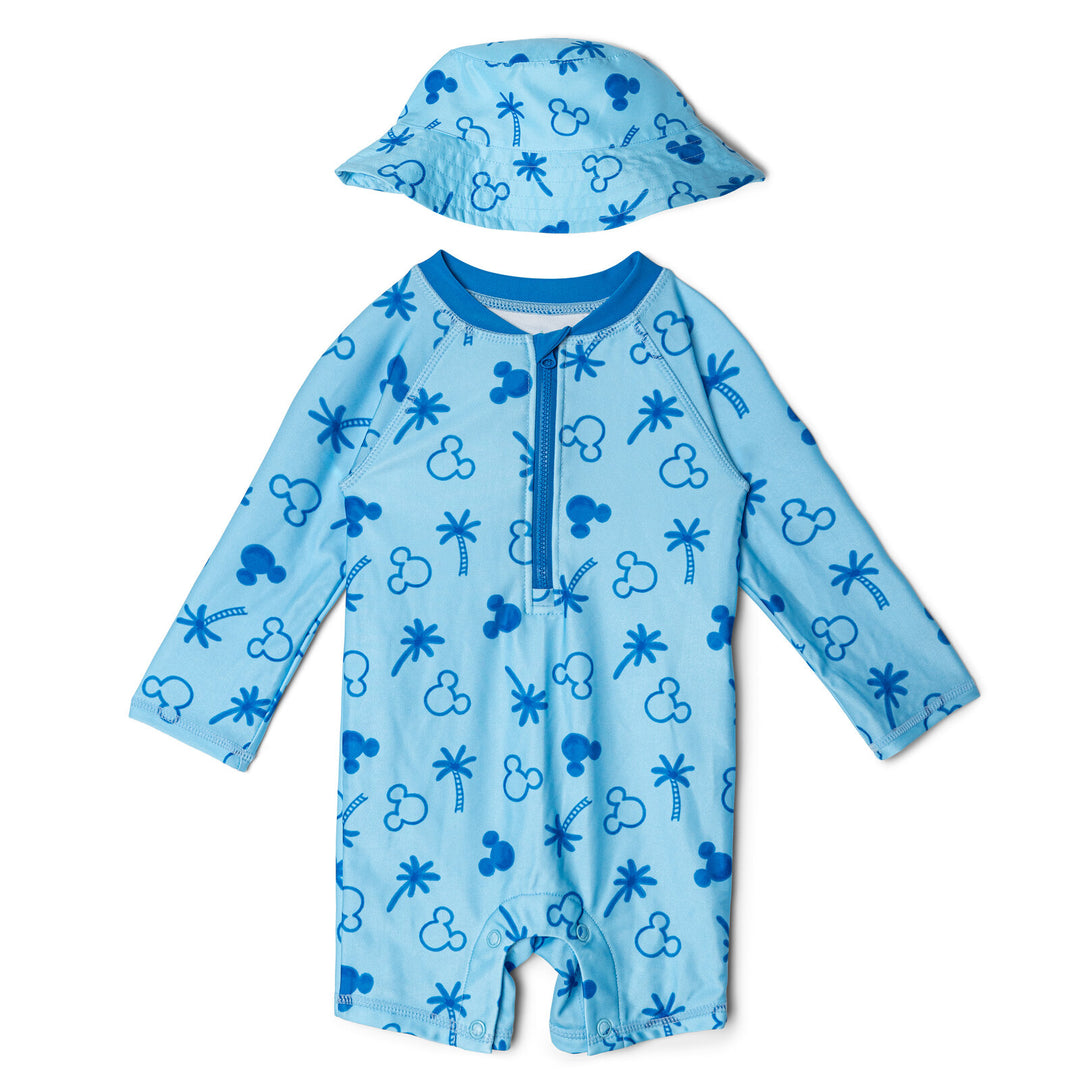 1_287912_6e109960-f24c-45b2-b183-b9a0e97666d9