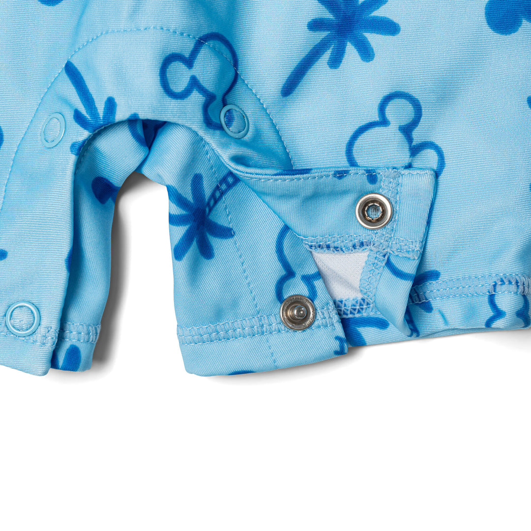 5_287912_64b5a062-da82-4a20-a768-80d60afb772e