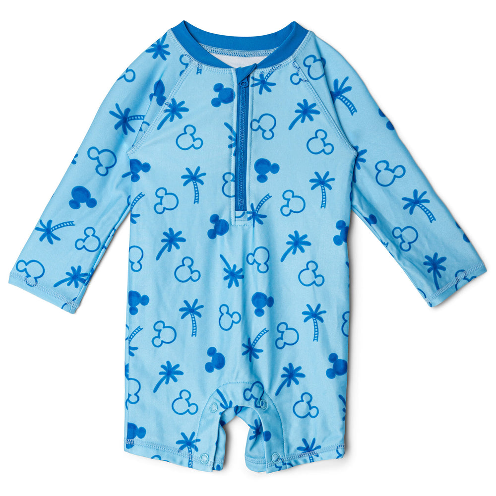 2_287912_f19d1170-8e23-4ba4-ba92-b7d3282c7981