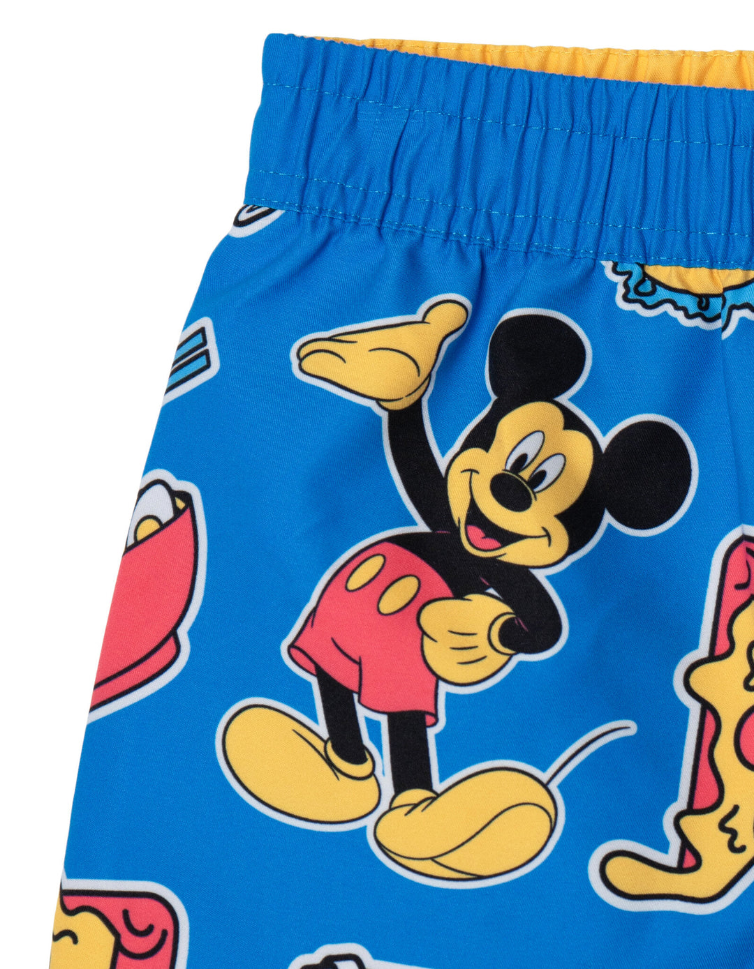 6_287403_45bc7099-075d-4f0d-9175-cac489f4a610