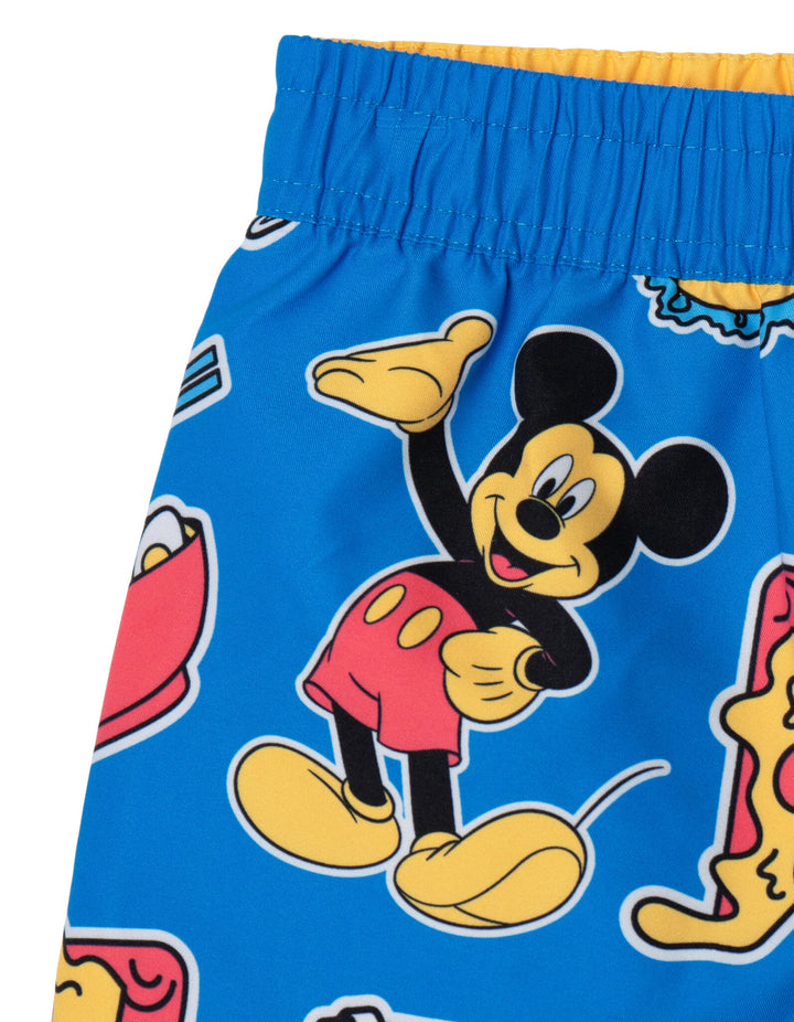 6_287403_45bc7099-075d-4f0d-9175-cac489f4a610