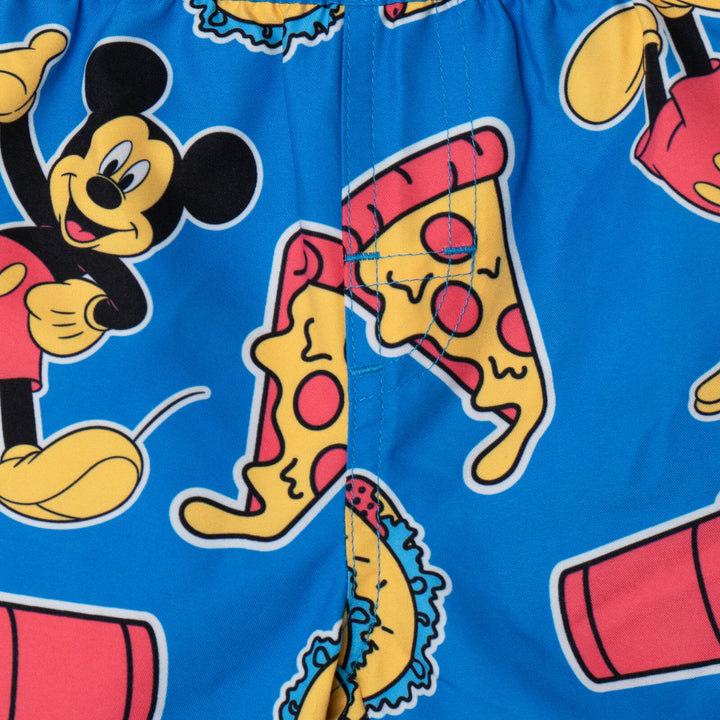 6_287403_40b44d8c-e3bc-4201-9629-55059f272a6b