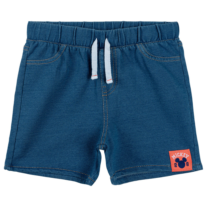 3_288029_b1a9747a-1613-4b2e-a235-599cc1658ced