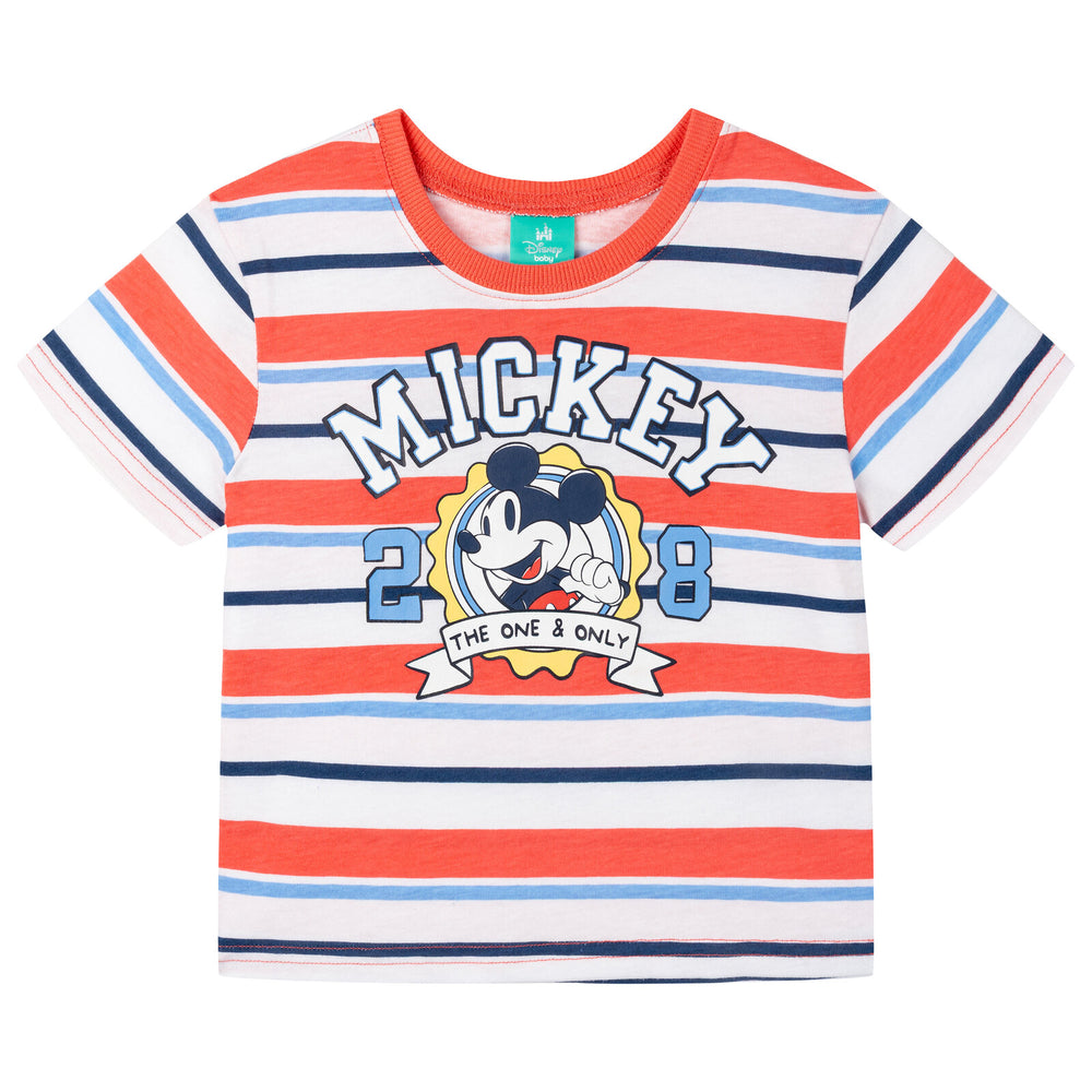 2_288029_b18da6f9-922f-481c-befe-5788b8d3af3b