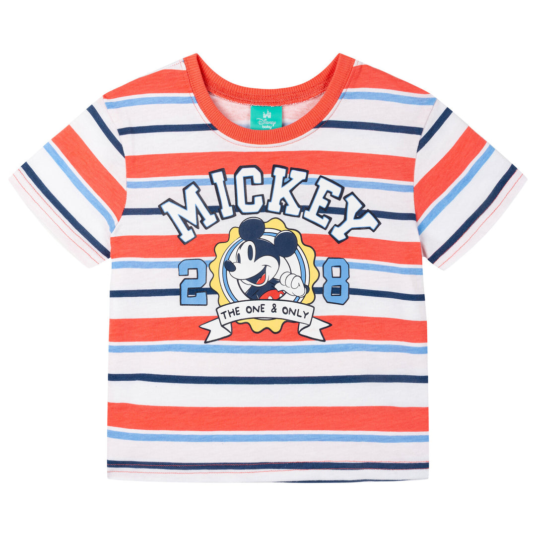 2_288029_b18da6f9-922f-481c-befe-5788b8d3af3b