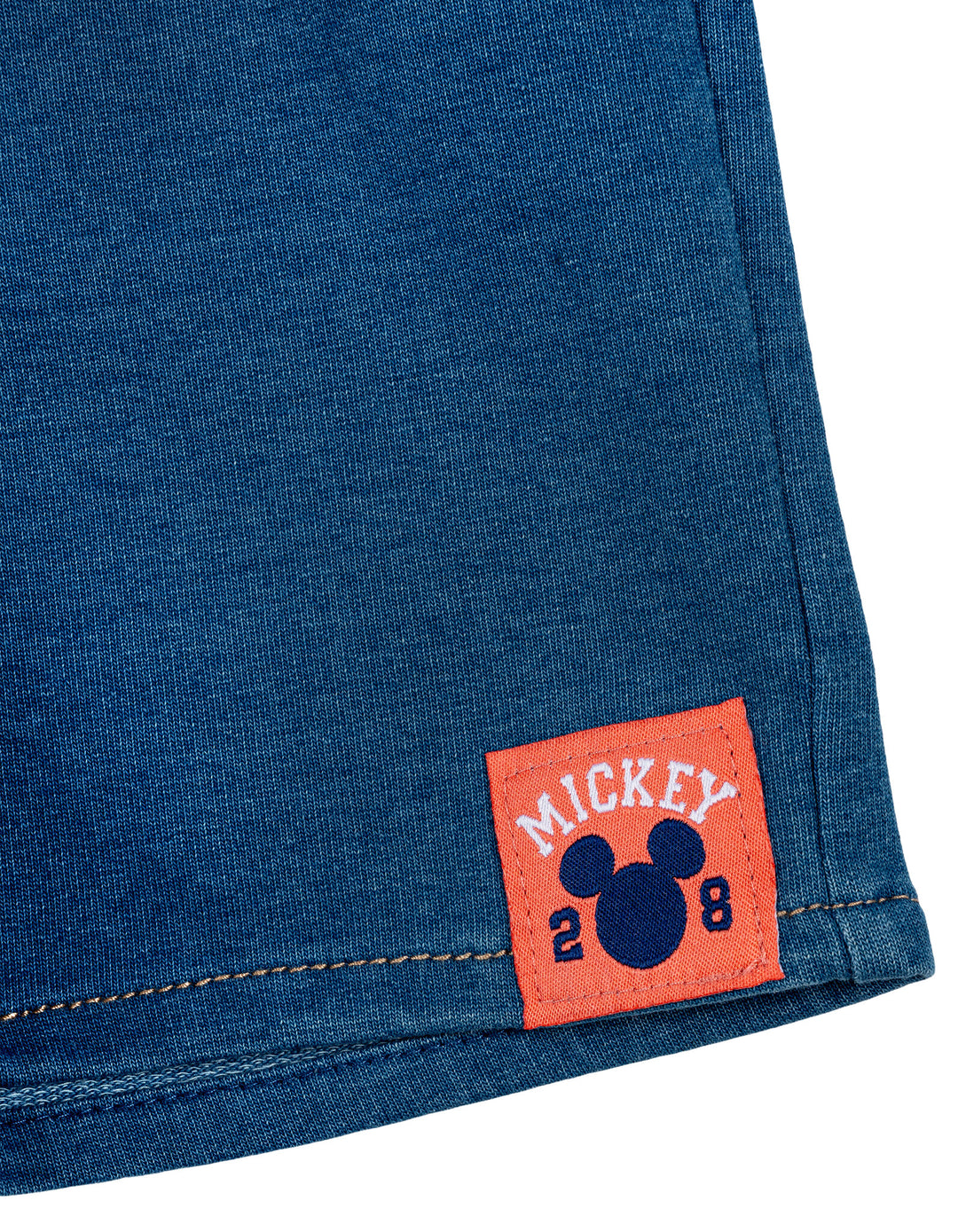 5_288029_ce560df9-ac19-4ff0-a7db-8789c086dd50