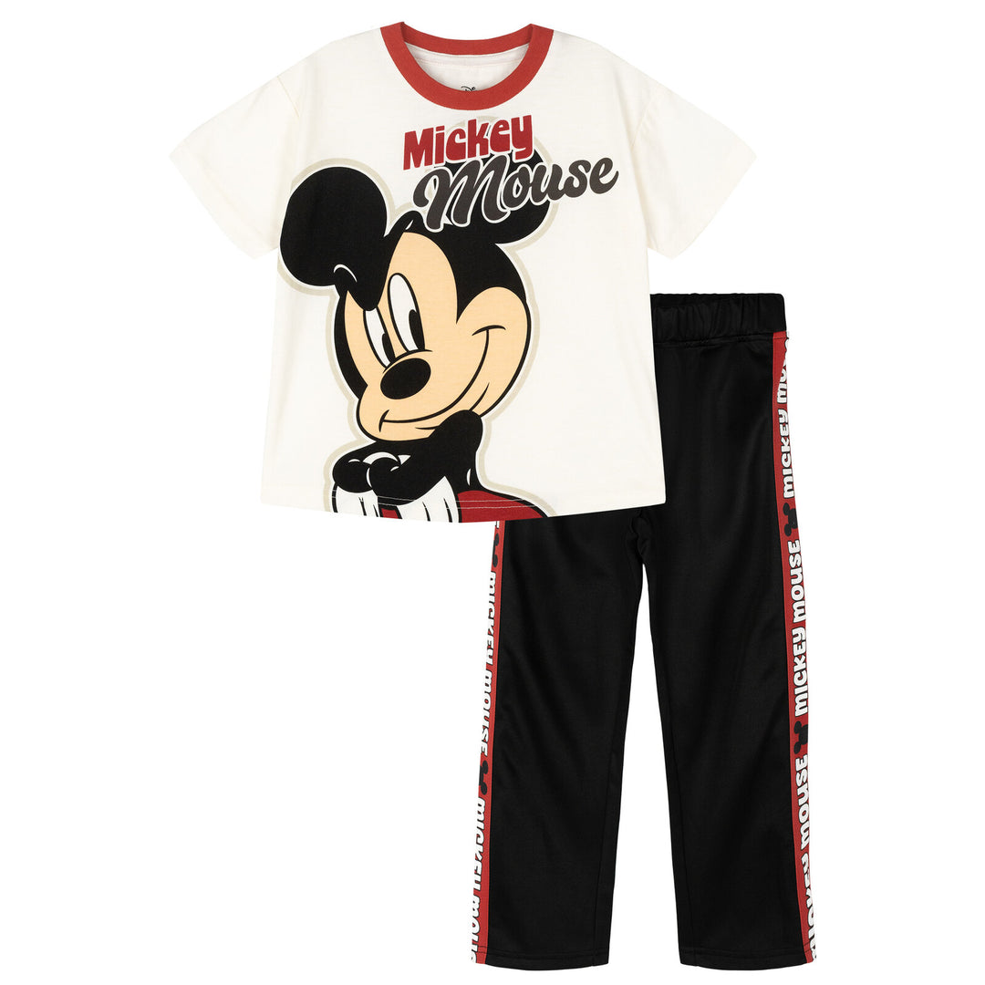 1_287147_26eb25c2-94c2-4073-bb05-f88fb4d8b227