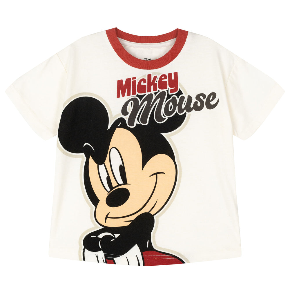 2_287147_888217c2-d148-432e-8ca2-acd23b3b3e5d