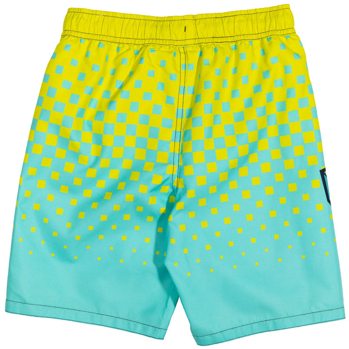 Minecraft 3 Pack Swim Trunks Bathing Suits - imagikids