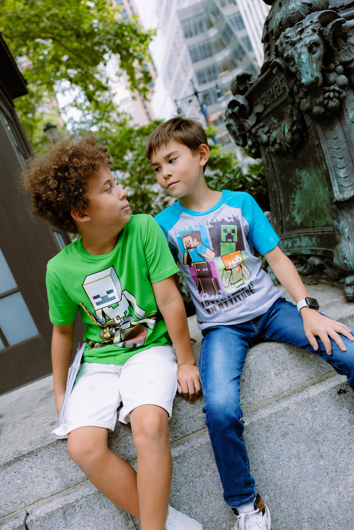 7_221513_1557e52d-f915-460b-ad13-0efb43a6a1ad