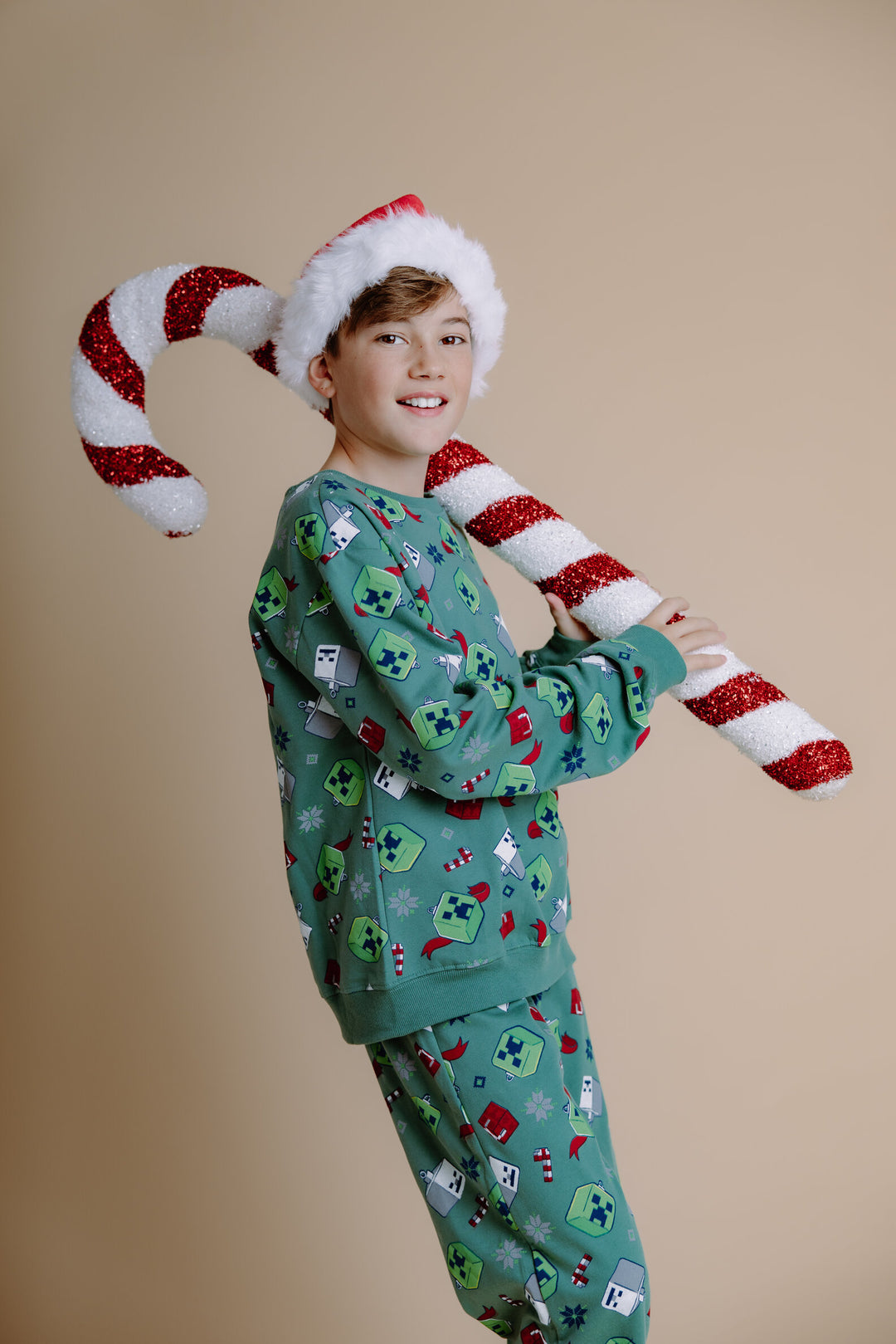 2_285397_e14e11f5-1d22-49d1-8f1f-b8996577e745