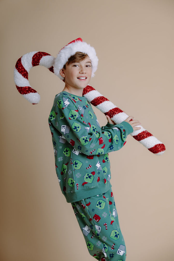 2_285397_e14e11f5-1d22-49d1-8f1f-b8996577e745