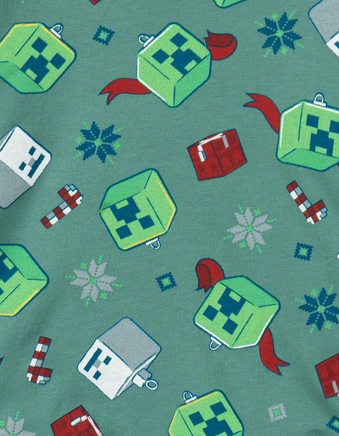 5_285397_28bd9802-824c-421e-a41a-a2250ef8e876