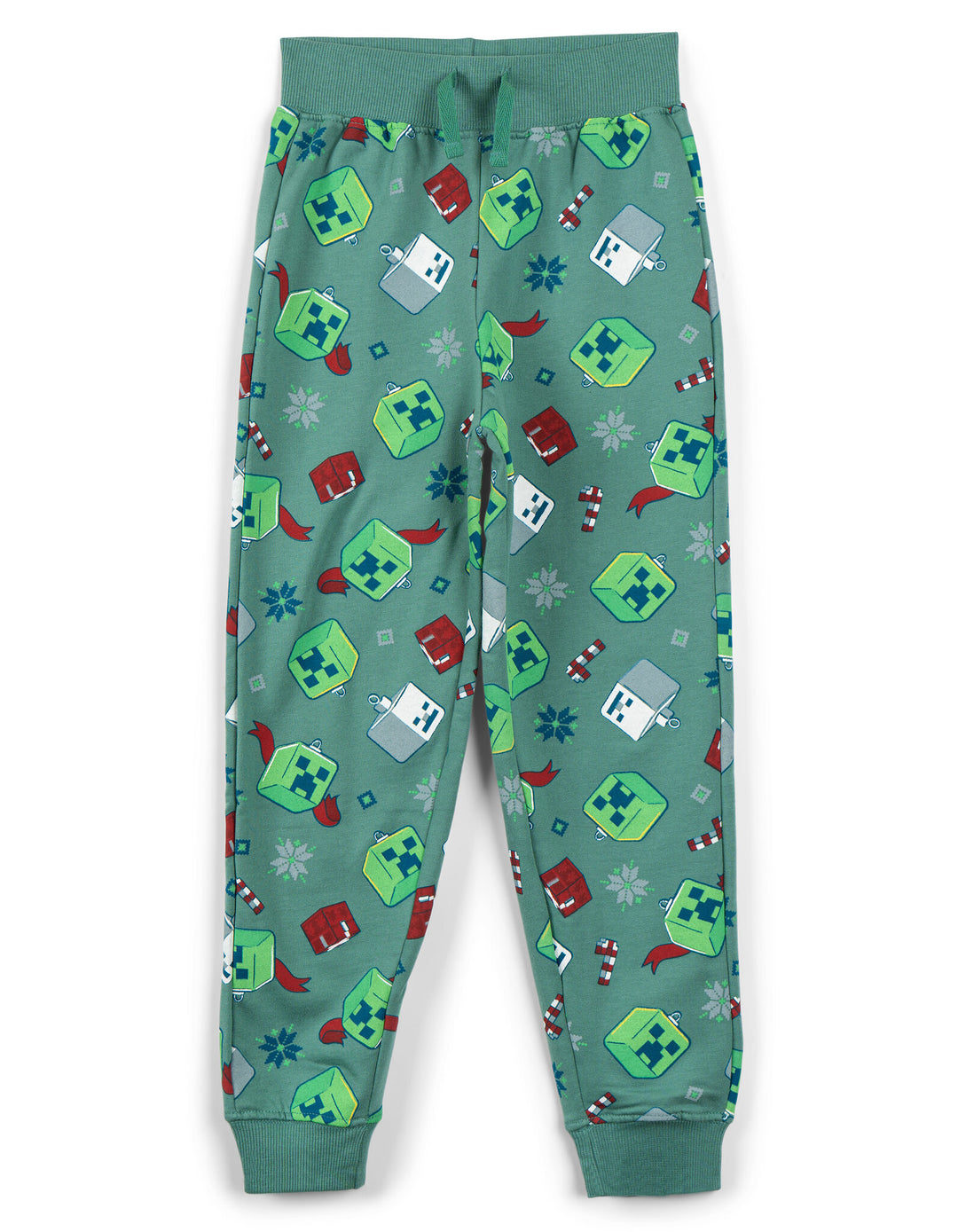 4_285397_52bb59f3-0c12-4d82-a091-de8aacbb5f30