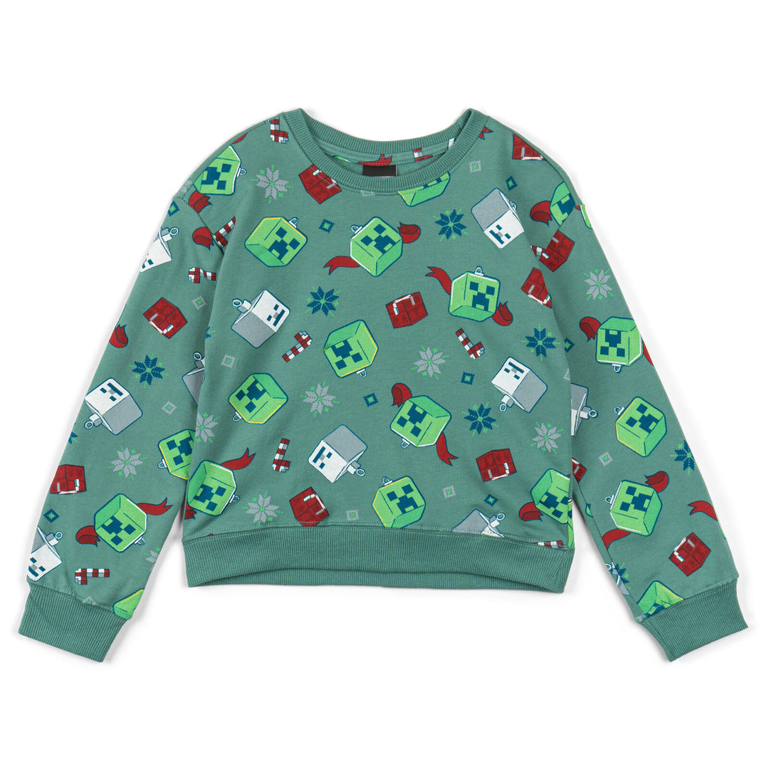 3_285397_81b98d77-1434-4ac3-9866-176919850340