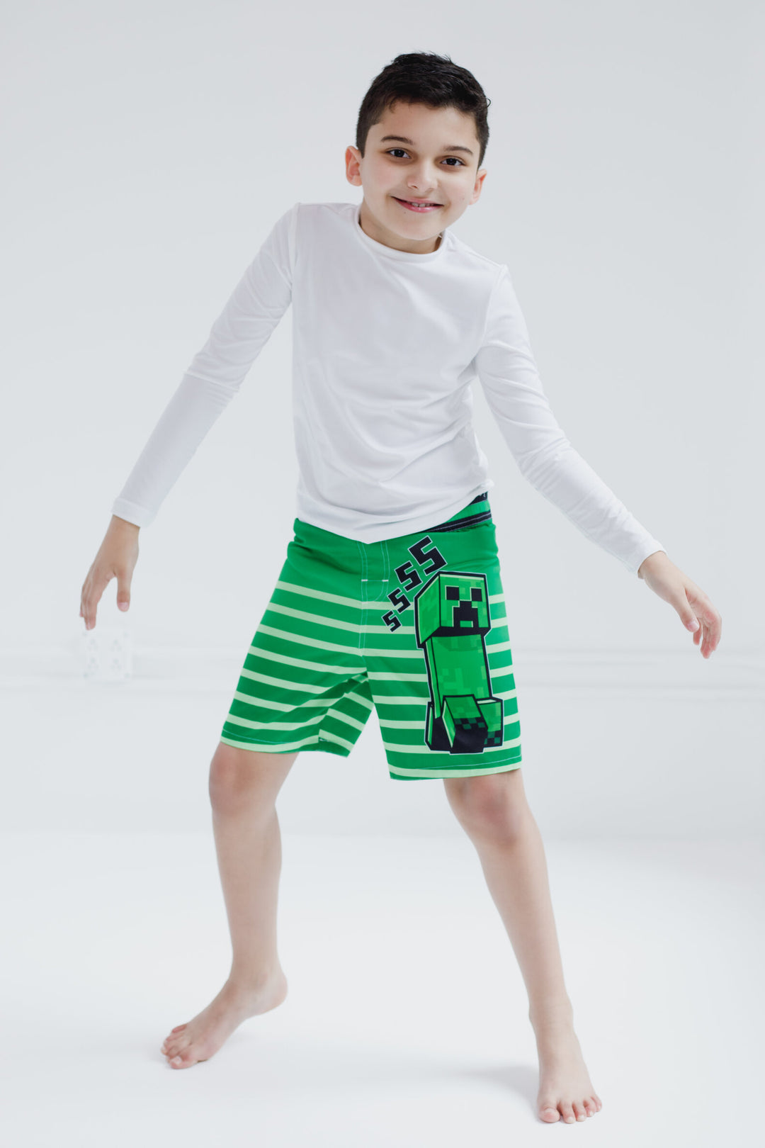 2_267460_ca98fb86-ff42-447f-9ba4-a5ae939fd556