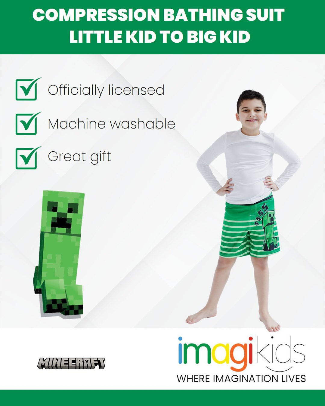 3_267460_e25a388e-2fd2-435b-b143-f3756750f573