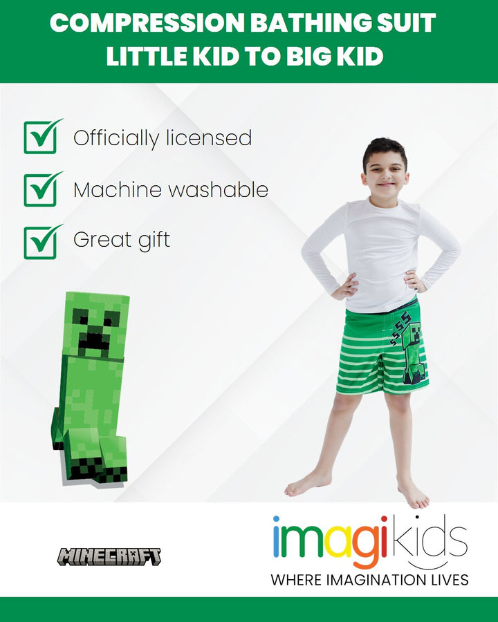 3_267460_e25a388e-2fd2-435b-b143-f3756750f573