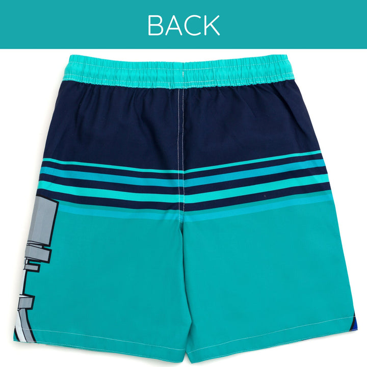 8_278924_8e0c7b5b-93e5-4234-914b-97a311b2132e