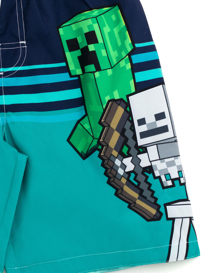 9_278924_89c1ebd0-5d6e-4479-97b9-fab7f0f275e8