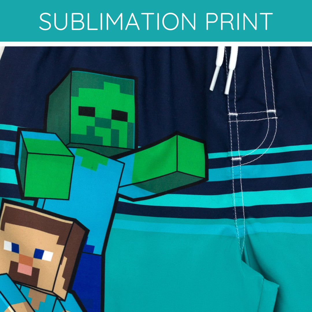 4_278924_814f12c2-5ab1-4134-842e-ac117a2def3b