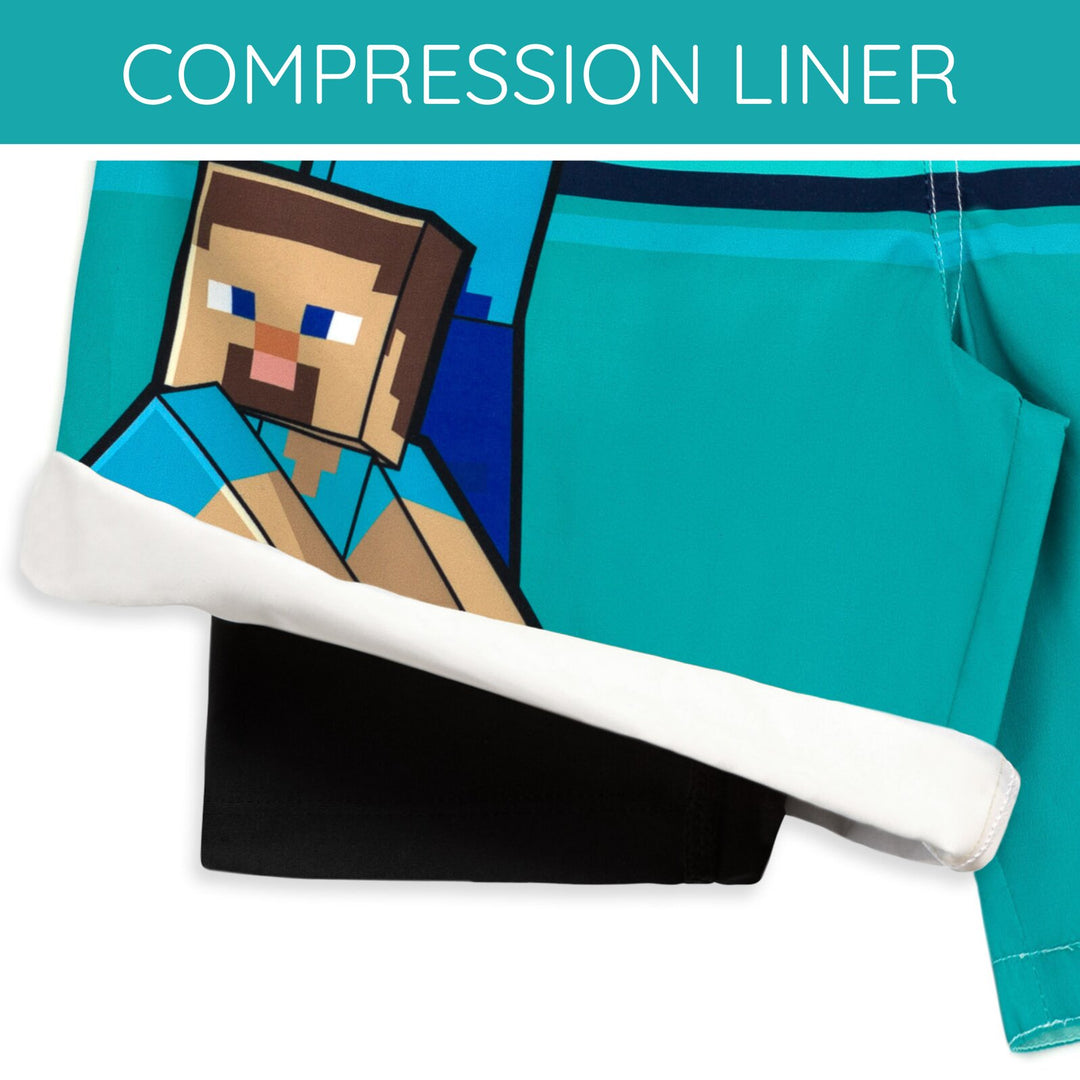 2_278924_a19af8d9-9b1f-44e3-af30-b11cafb0518c