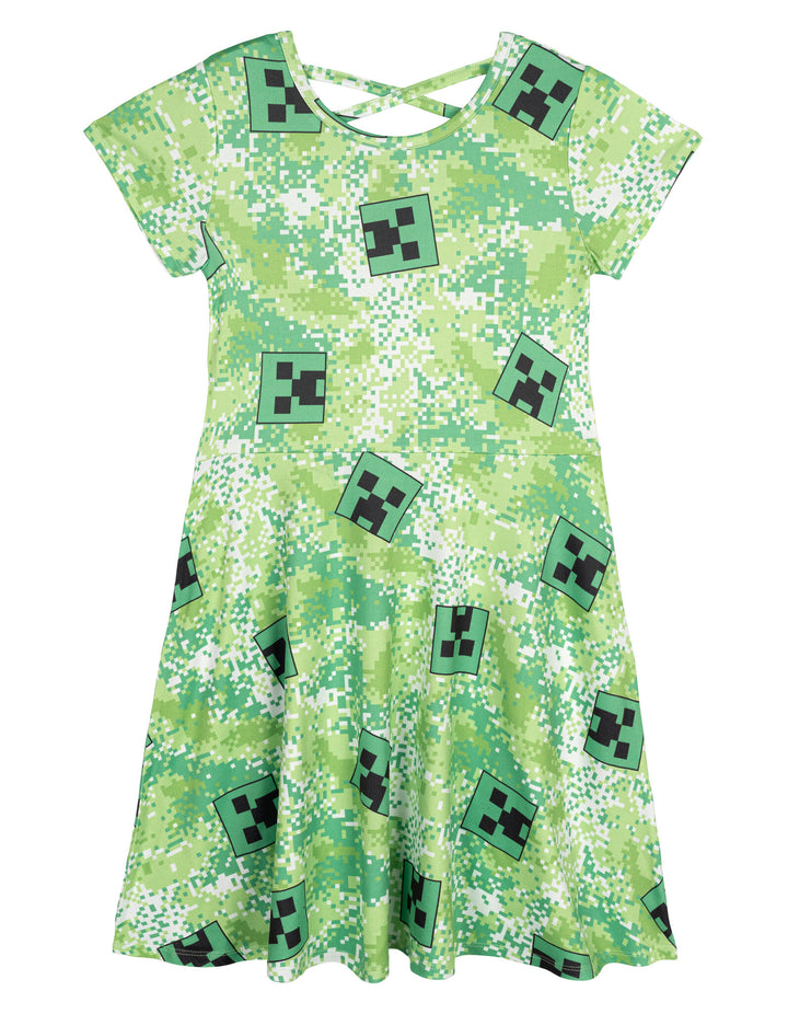 3_291156_02152fa7-4179-45e2-9217-56e4d597bcde