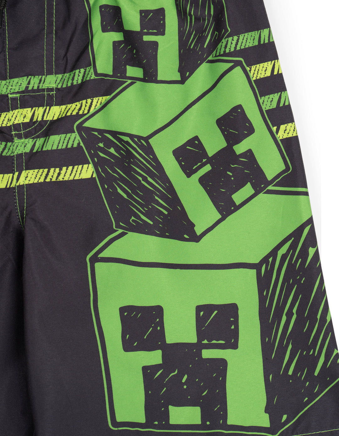 5_287750_c5573092-9a63-4fde-835e-66e8bd77c406