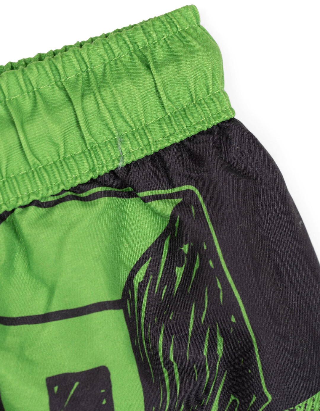 6_287750_5e0503d7-b490-4f46-9994-aa6976f948cc