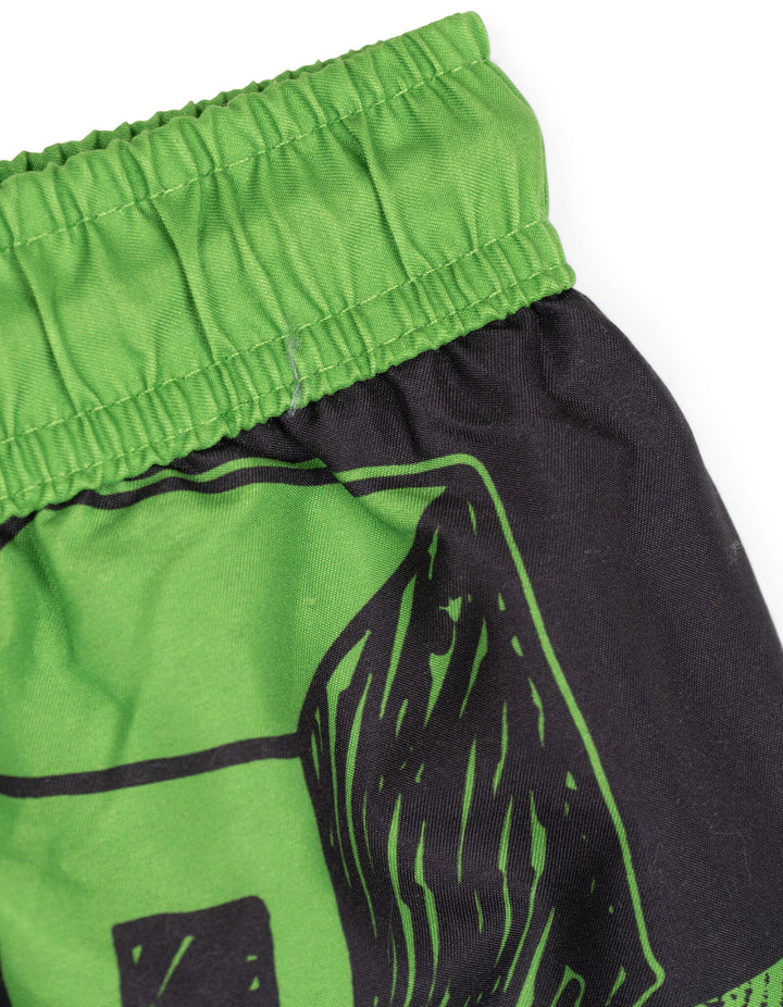 6_287750_5e0503d7-b490-4f46-9994-aa6976f948cc