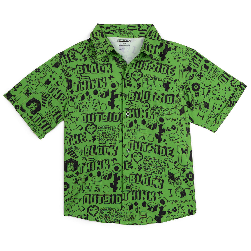 2_287750_a2043932-6eed-43ad-9276-4117b423c65e