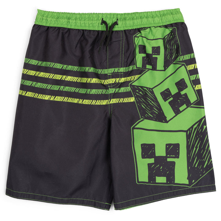 4_287750_ce0728ee-a737-40d9-823f-dd0d5077fde0