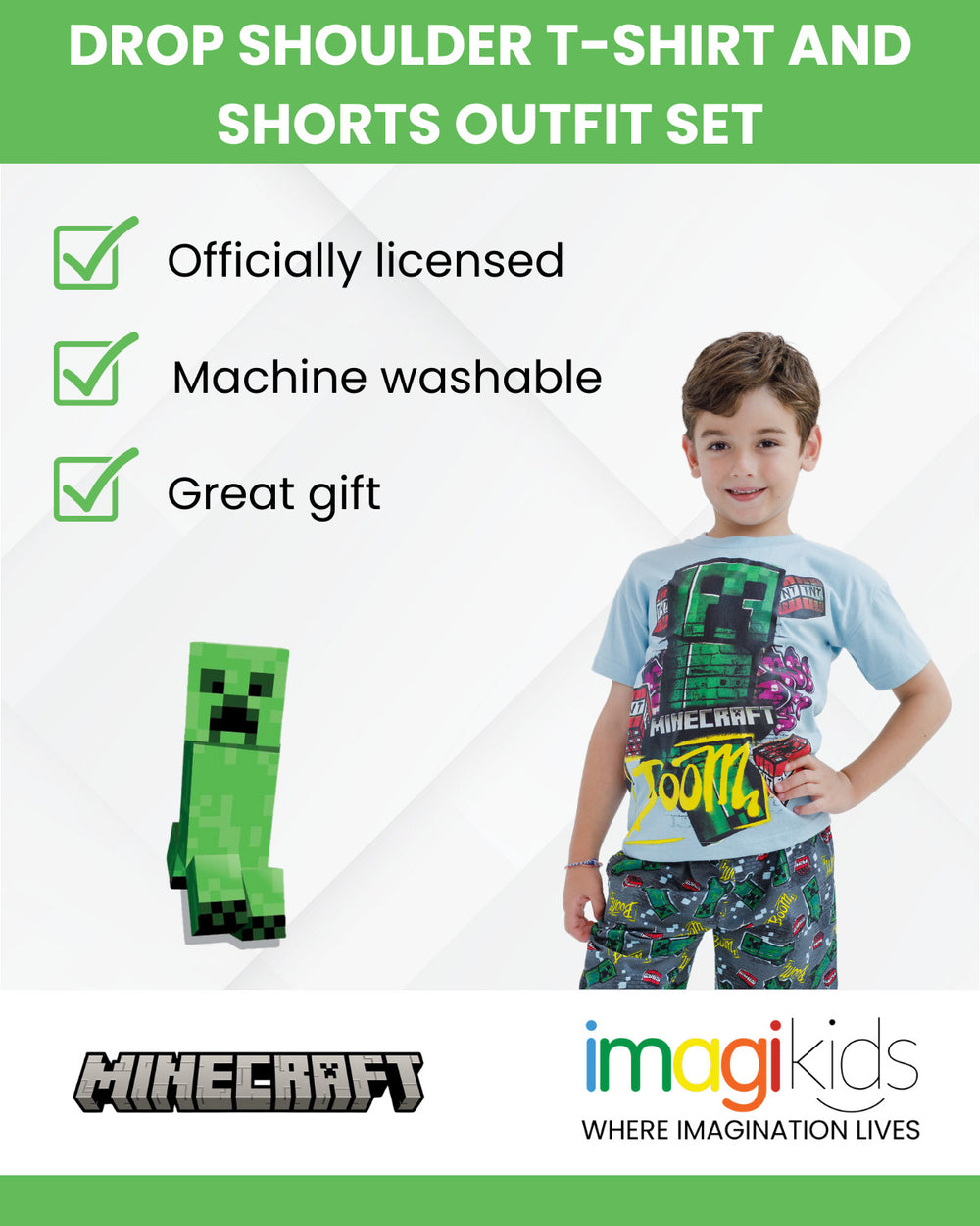 2_267808_15762103-e540-4efa-b29f-cc9e670aa240