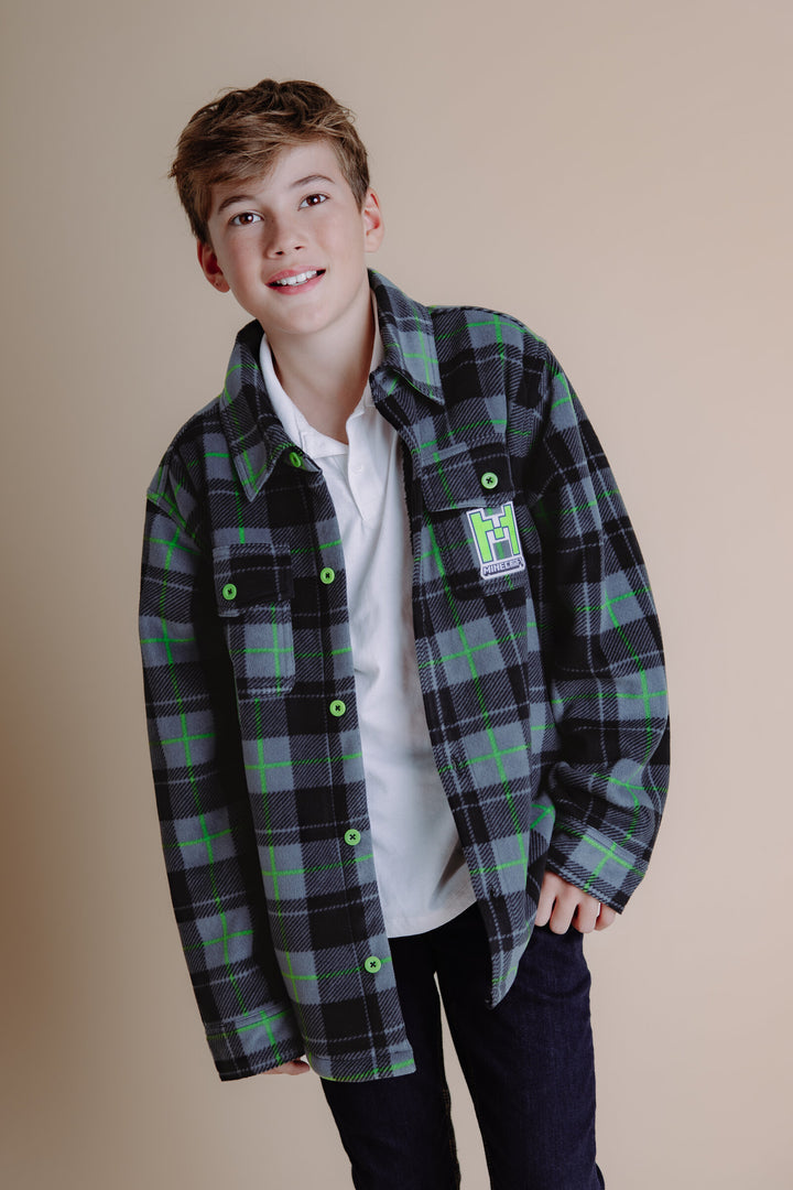 2_283231_755bc69c-6dbf-4a75-8674-30a5eb6fab3b