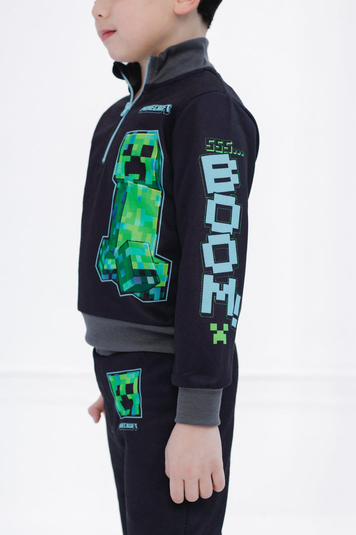 6_277999_12bbfc07-01cd-4010-a2d3-45b0c72c848d